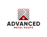 https://www.logocontest.com/public/logoimage/1616639769Advanced Metal Roofs.png
